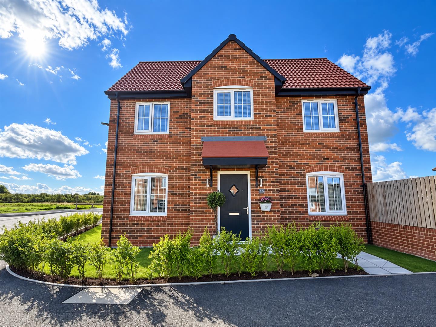 Sunny Modern Brick Suburban Home.png